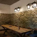 Apartman Keresztkúti Erdei Pihenőhely *