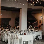Keresztkúti Erdei Pihenőhely Apartman Kőszeg