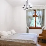 Keresztkúti Erdei Pihenőhely *