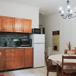Keresztkúti Erdei Pihenőhely * Kőszeg